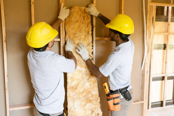 Summit, NJ Insulation Contractor Company